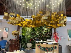 -后海16号·北京私房菜