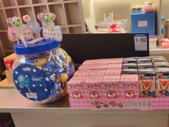 -周麻婆·川式小炒更下饭(武夷山三姑店)