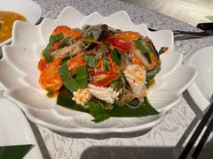 -食肆&Fourteen(武林夜市店)