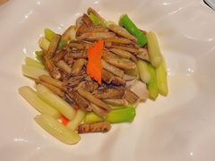 -成隆行·蟹王府(九江路店)