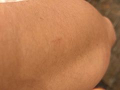 -巴人堂(女儿城店)