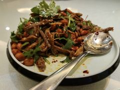 -潮皇食府(北京店)