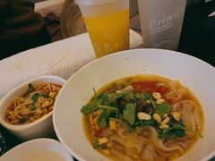 -金色印象·HiFi影音·按摩足疗(龙腾路店)