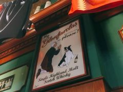 -IRISH PUB NO.9 爱尔兰酒吧