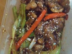 -来顺成饭庄