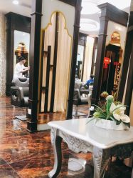 -八佰伴8008星级形象店