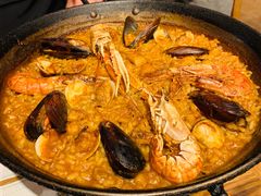 -Tapa Tapa