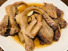 -孙府大院(步行街店)