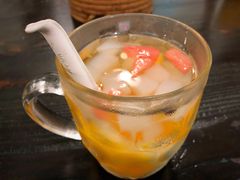 -小时候焗海鲜(鄞州万达店)