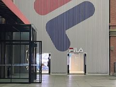 -砂之船奥特莱斯(合肥店)