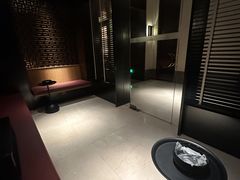 -手佳·水疗汇(嘉益店)