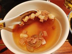-缪氏川菜(深圳北站缤果空间店)