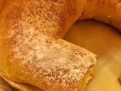 -可莎蜜儿(金沙学府店)