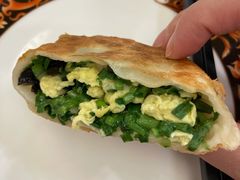 -万宝海鲜舫(劳动公园店)