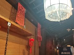 -望京一号·重庆江湖菜(工体店)
