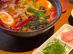 -石葵(锦业时代店)