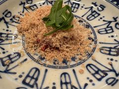-鮨冠OMAKASE食べ放题(北京首店)