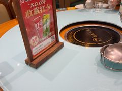 -琼菜人家·海南菜·文昌鸡(文昌大道店)