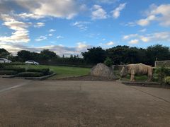-卡塞拉自然公园