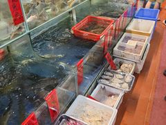 -大笑饭堂(甲子桥店)