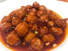 -并州饭店·并萃阁