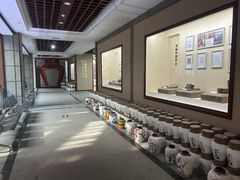 -中国黄酒博物馆