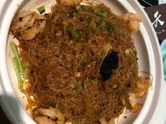 -天和晟烤鸭店(世纪坛店)
