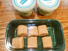 -尹三豆汁(前门旗舰店)