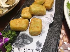 -青岛银沙滩温德姆至尊酒店