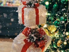 -1819餐厅·团队聚餐·烤串·精酿