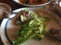 -PIZZA BIANCA(民园店)