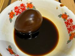 -韩萍老南京馄饨(河西万达店)