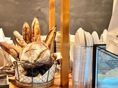 -Max Bakery 阿唛手作
