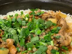 -石岐乳鸽村(南海第三分店)