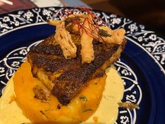 -大冒险家餐厅