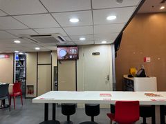 -永和大王(春日上新·漕宝店)