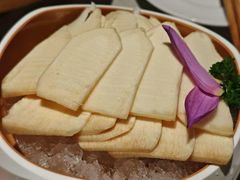 -海底捞火锅(番禺广场店)