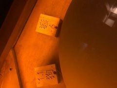 -MC精品真人密室逃脱(星游城店)