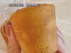 -六贤记(杭州龙湖滨江天街店)
