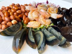 -山东八大碗山东老字号