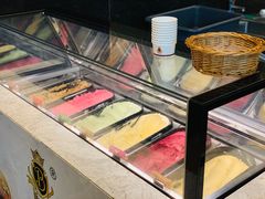 -上海虹桥宾馆味翠餐厅