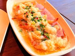 -外婆家(西溪印象城店)