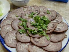 套肠-协顺园回头馆(南顺城路店)