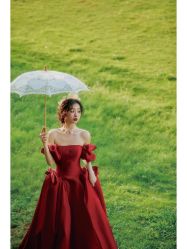 -拾尚映画·STUDIO婚纱摄影(中关村店)