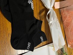 -GMJ·24H健身房(四川北路店)
