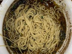 -观桥阁(锦溪店)