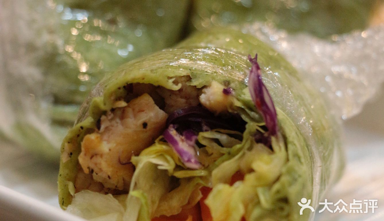 2020.11.07 十一点左右到 等了半个多小时