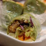 2020.11.07 十一点左右到 等了半个多小时