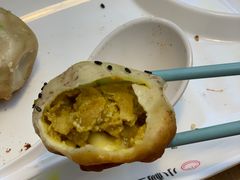 -小杨生煎(黄河路店)