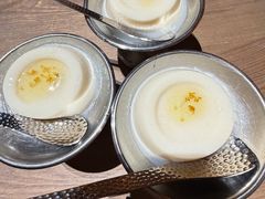 -耶里夏丽·新疆菜·28年喀什老馆(田林东路店)